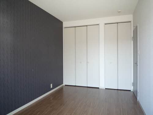 メゾン北野Ⅲ　Ｂ棟 B0102号-10