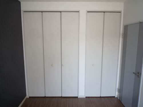 メゾン北野Ⅲ　Ｂ棟 B0102号-11