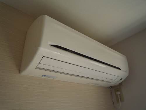 メゾン北野Ⅲ　Ｂ棟 B0102号-13