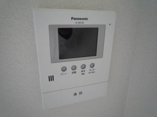 メゾン北野Ⅲ　Ｂ棟 B0102号-14