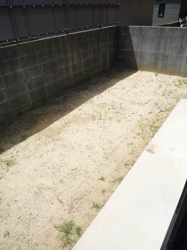 メゾン北野Ⅲ　Ｂ棟 B0102号-15