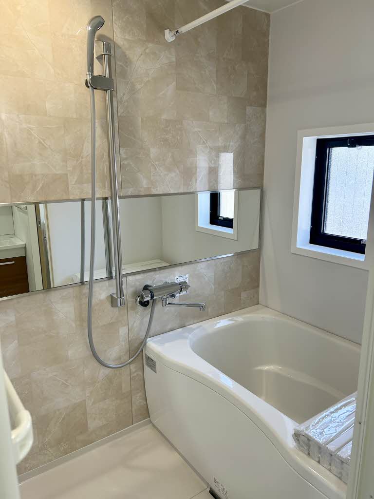 ディアスT.T. A棟 A0201号-3