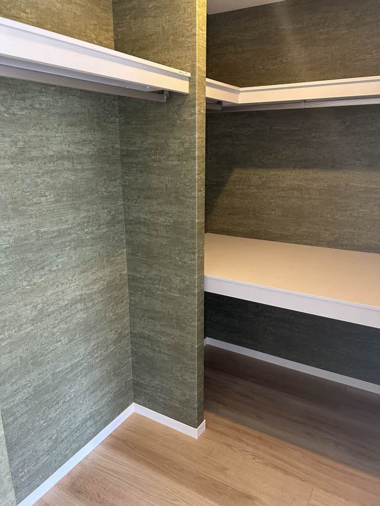 ディアスT.T. A棟 A0201号-6