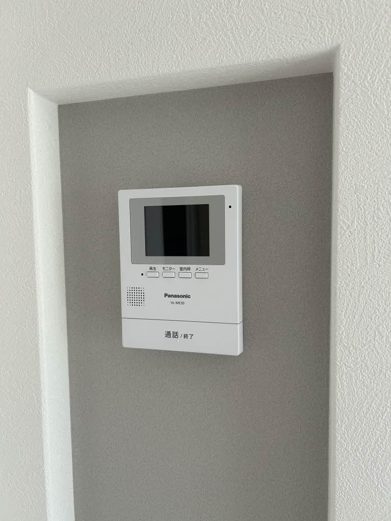 ディアスT.T. A棟 A0201号-8