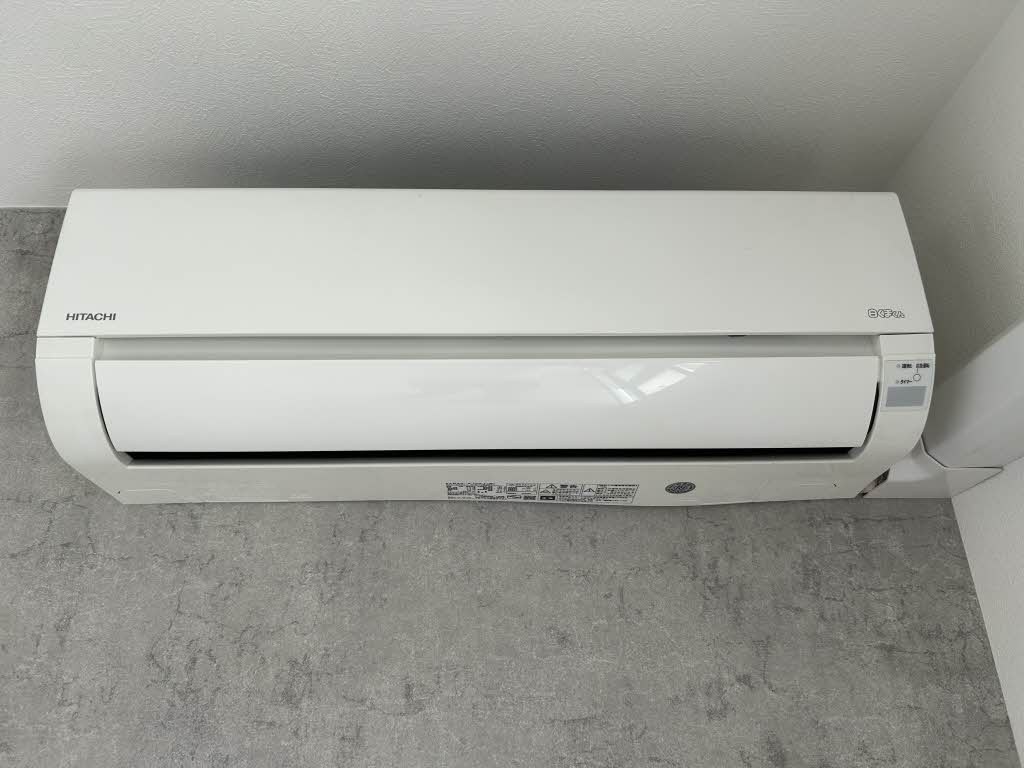 ディアスT.T. A棟 A0201号-10