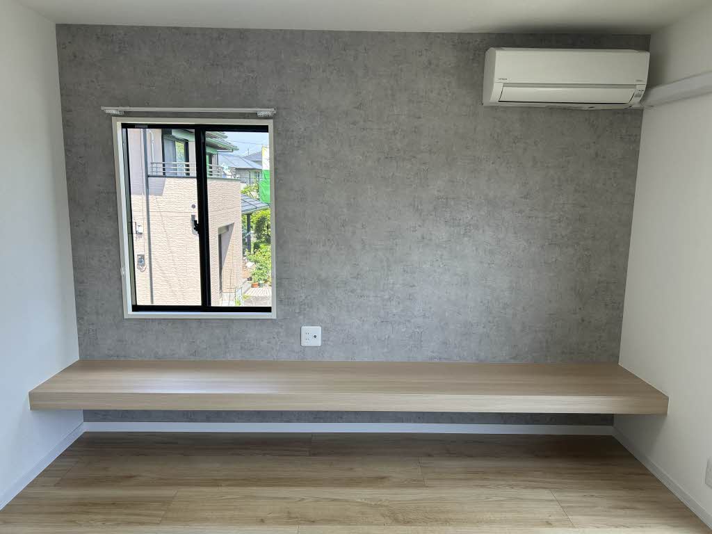 ディアスT.T. A棟 A0201号-11