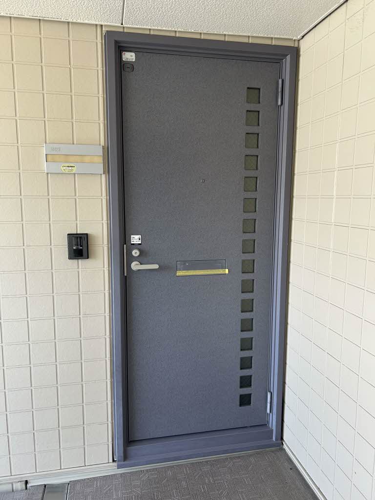 ディアスT.T. A棟 A0201号-13