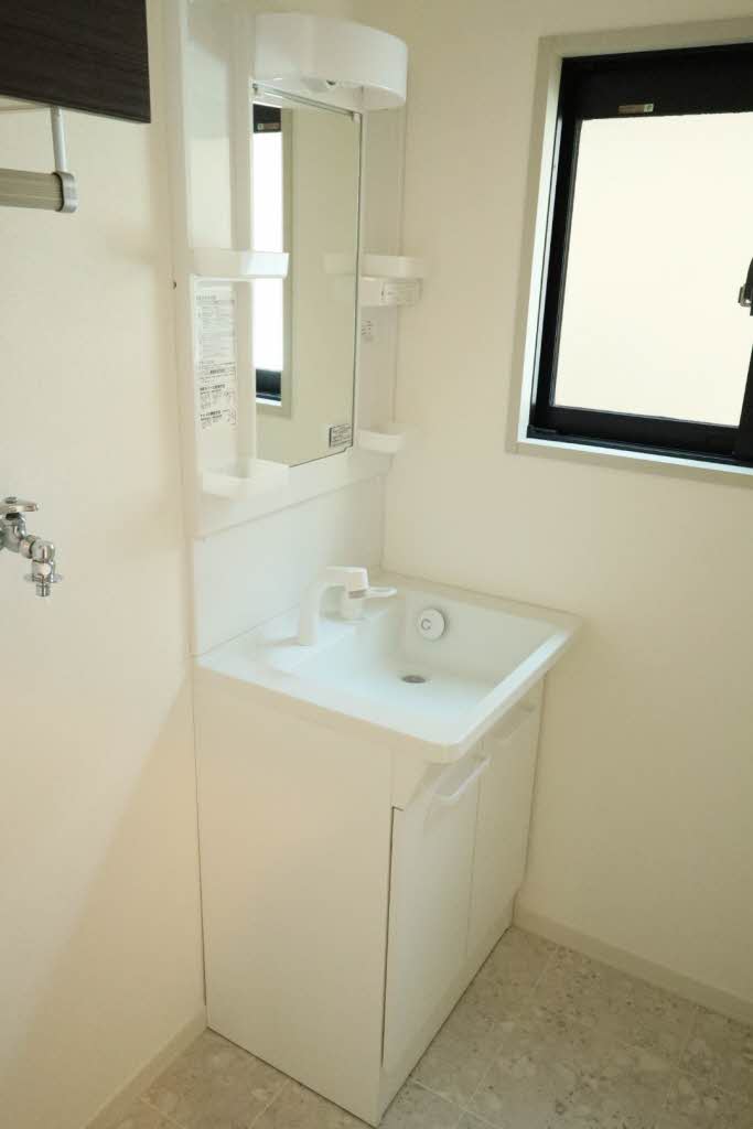 エストラント森　Ａ棟 A0101号-6