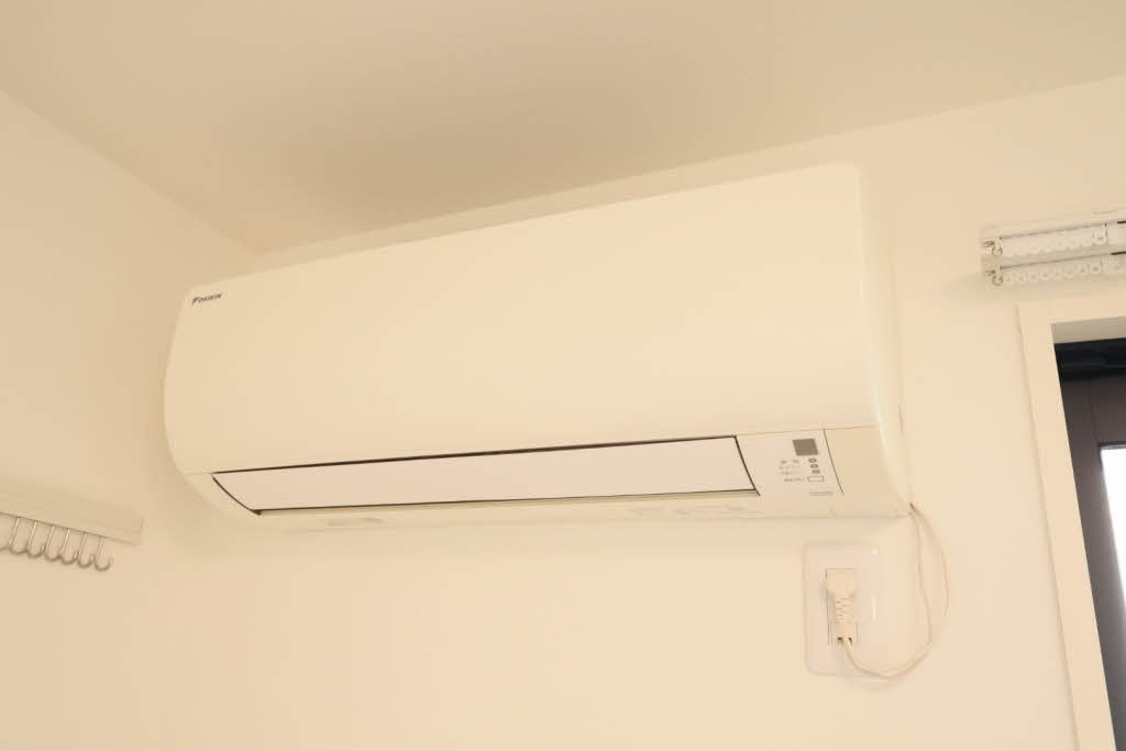 エストラント森　Ａ棟 A0101号-9