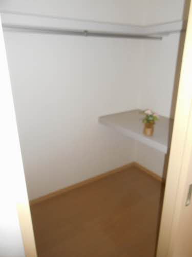 クレセオ森　Ｂ棟 B0201号-11