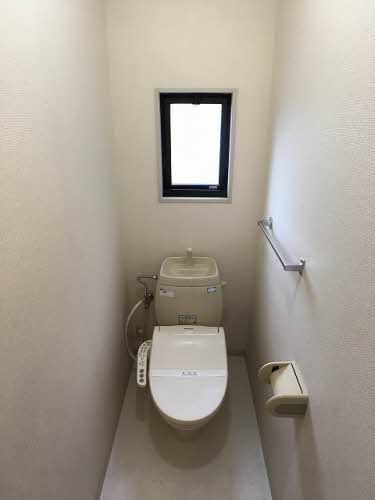 ディアスＥＡＳＴ　Ａ棟 A0102号-10