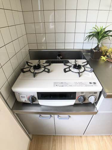 ディアスＥＡＳＴ　Ａ棟 A0102号-11