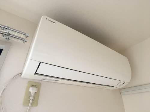 ディアスＥＡＳＴ　Ａ棟 A0102号-13