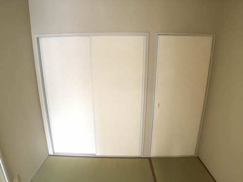 ディアスＥＡＳＴ　Ａ棟 A0102号-15