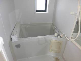 ディアスEAST A棟 A0202号-5