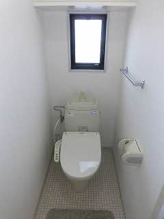 ディアスEAST A棟 A0202号-6