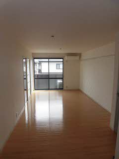 ディアスEAST A棟 A0202号-7