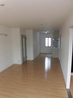 ディアスEAST A棟 A0202号-8