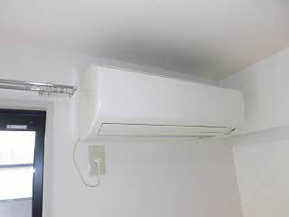 ディアスEAST A棟 A0202号-9