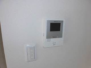 ディアスEAST A棟 A0202号-10