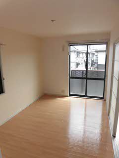 ディアスEAST A棟 A0202号-13