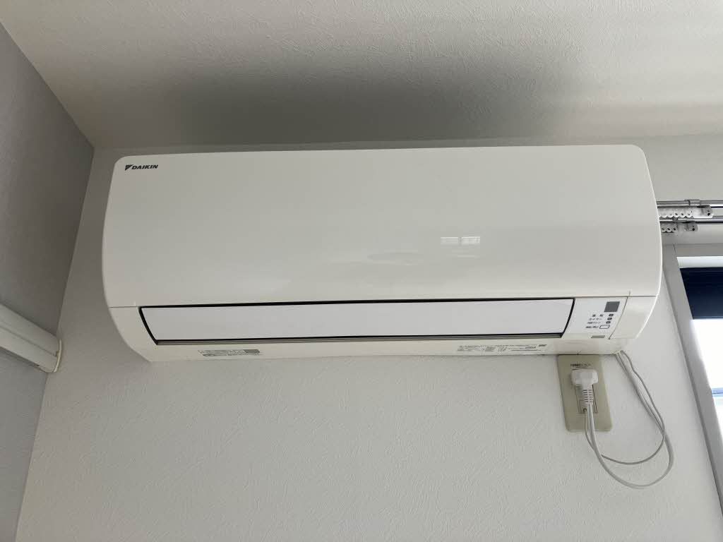 ディアスＥＡＳＴ　Ｂ棟 B0101号-12