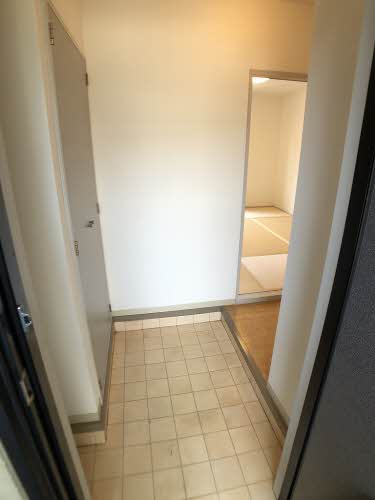 ディアス千原 A0102号-2