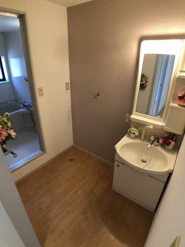 ディアス千原 A0102号-4