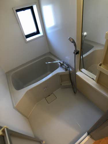 ディアス千原 A0102号-5