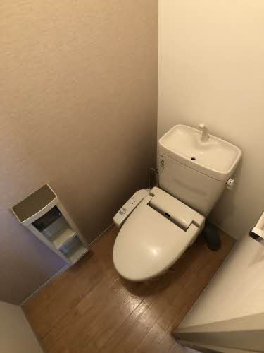 ディアス千原 A0102号-6