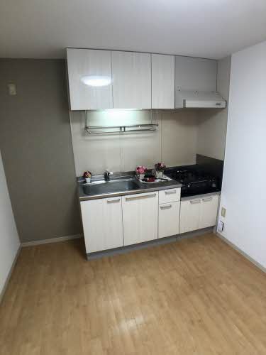 ディアス千原 A0102号-7