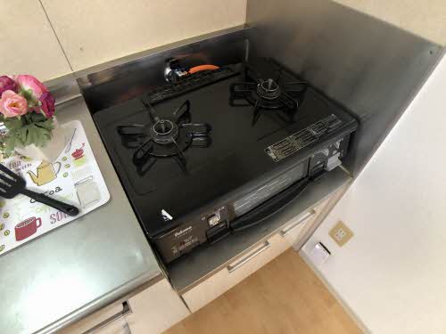 ディアス千原 A0102号-8