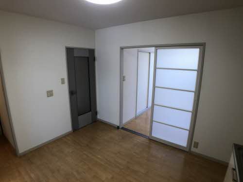 ディアス千原 A0102号-9