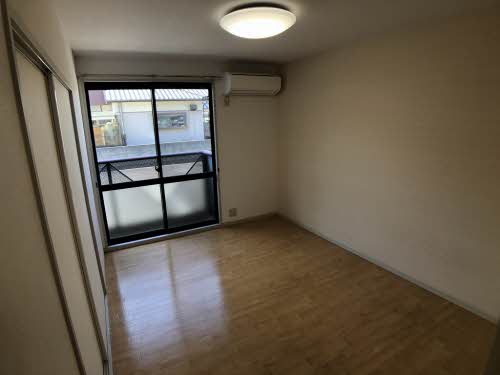 ディアス千原 A0102号-10