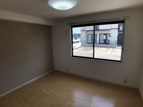 ディアス千原 A0102号-11