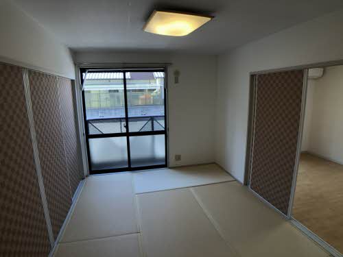 ディアス千原 A0102号-12