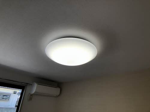 ディアス千原 A0102号-14