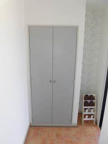 ディアス千原 A0203号-3