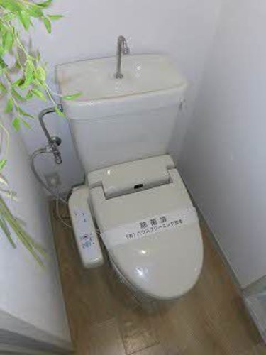 ディアス千原 A0203号-4