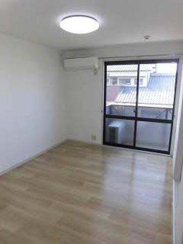 ディアス千原 A0203号-5