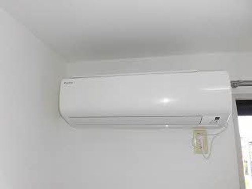 ディアス千原 A0203号-6