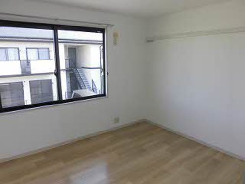 ディアス千原 A0203号-7