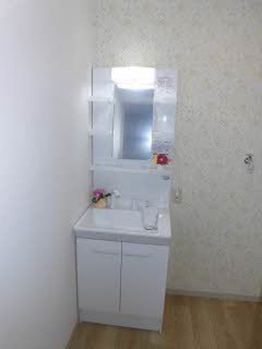 ディアス千原 A0203号-8