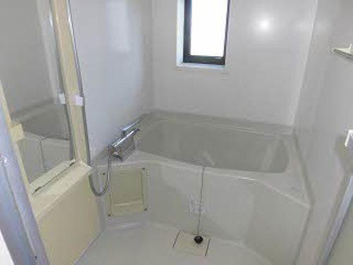 ディアス千原 A0203号-9