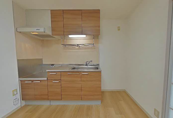 ディアス千原 A0203号-10