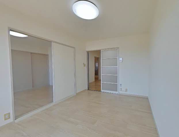 ディアス千原 A0203号-11