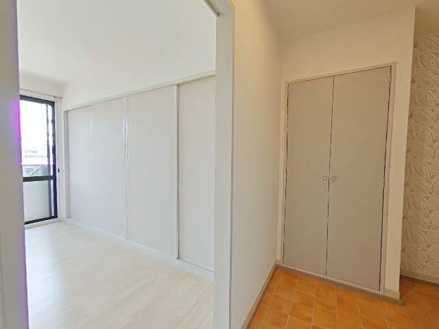 ディアス千原 A0203号-12