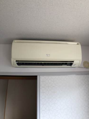 ウエストフィールド B棟 B0202号-7