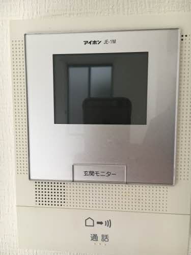 ウエストフィールド C棟 C0101号-12