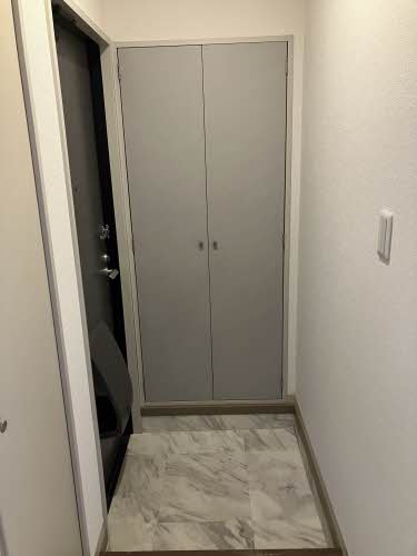 ウエストフィールド D棟 D0102号-2